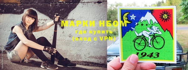 mdpv Богородск