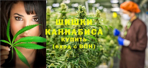 не бодяженный Богородицк