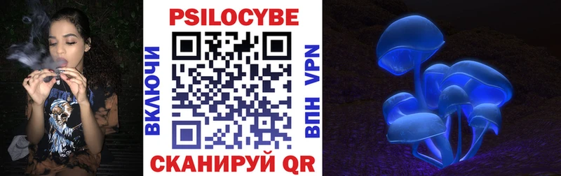 Псилоцибиновые грибы мухоморы Комсомольск-на-Амуре